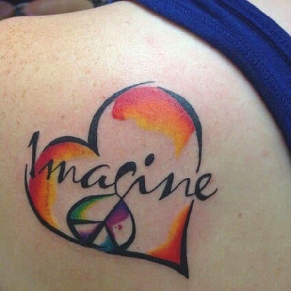 11. Представь...