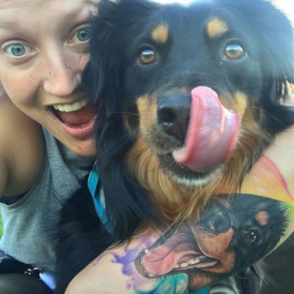 18. Заказчик доволен