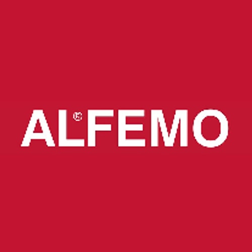 Alfemo Onedio