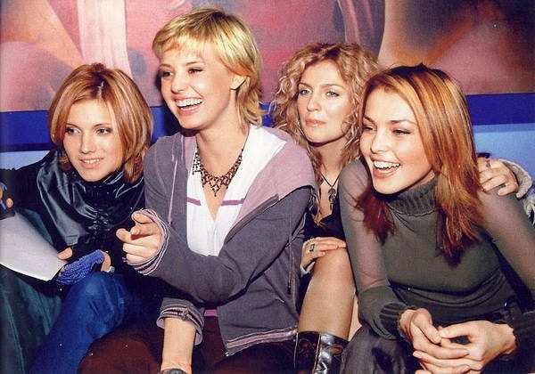 6. «Фабрика»