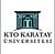 Karatay Üniversitesi