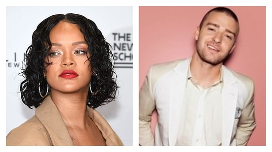 Тест: Сможете ли вы угадать, откуда родом звезда?