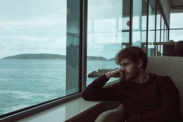 2. Все на свете временно и непостоянно