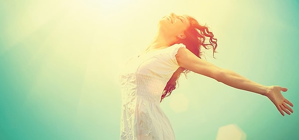 5. Счастье требует усилий