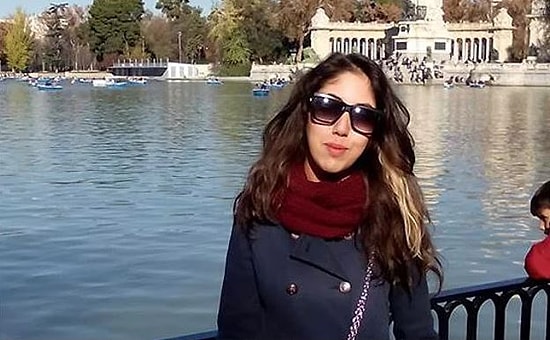 Hafriyat Kamyonu Öldürmüştü: Şule İdil Dere Davasında 8 İBB Yetkilisinin Yargılanmasına İzin Çıkmadı