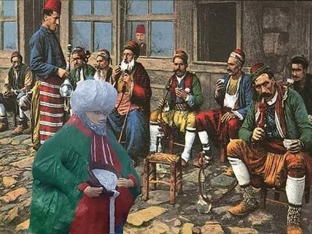 11.
