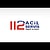 112umkeizmir