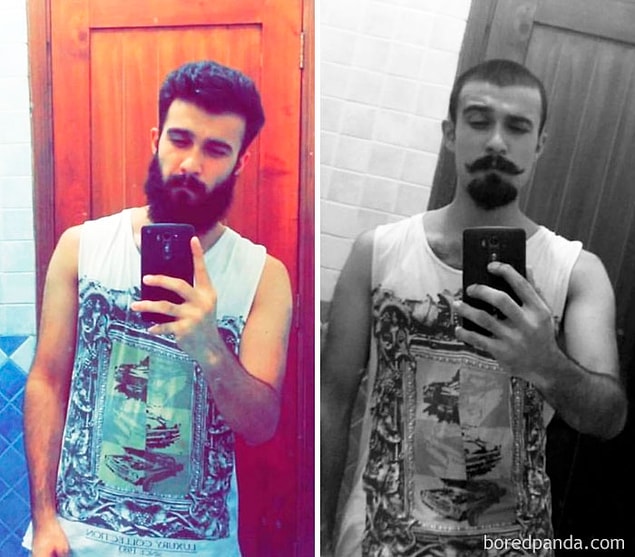 20. Bunaltıcı sıcaklar için kesin çözüm.