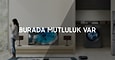Hayatınızı Hem Güzelleştirecek Hem de Kolaylaştıracak Her Şey Burada!