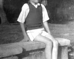 1 Ekim 1932
