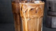 Kahveden Vazgeçemeyenlere Yaza Özel Çeşit Çeşit Buzlu Kahve Tarifleri