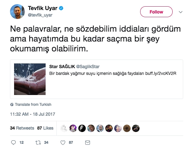 8.