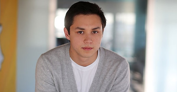 4. Простой парень или миллиардер?