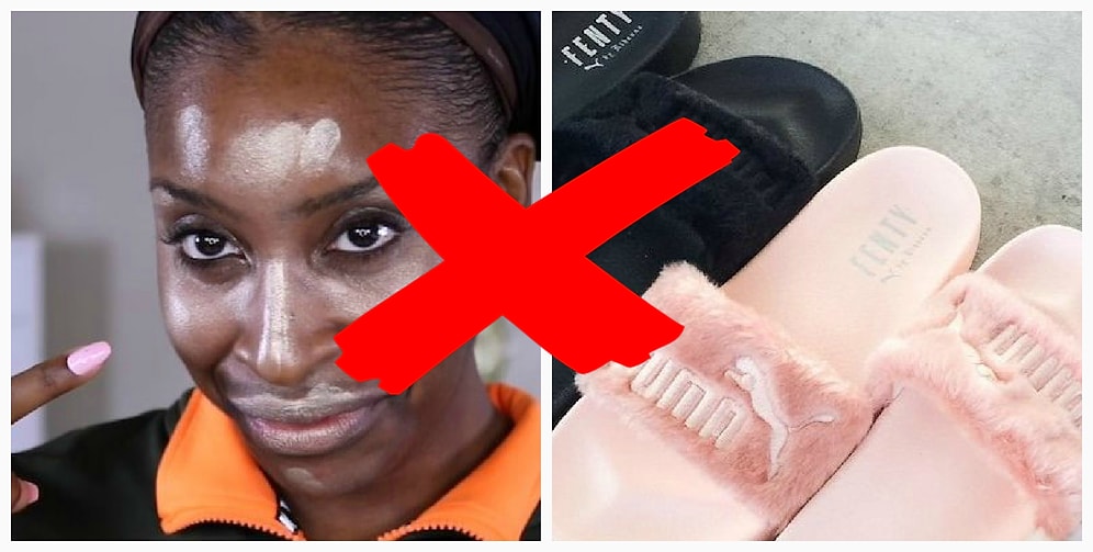 20 бьюти-трендов, о которых вы точно будете жалеть через 20 лет