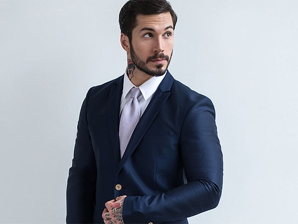 2. Простой парень или миллиардер?