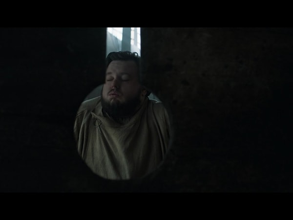 12. "Вся жизнь - 1 серия 7 сезона "Игры престолов", а ты в ней - Сэмвелл Тарли"