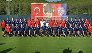 Altınordu'nun Türk Futboluna Umut Işığı Olan Muazzam Sistemi ve Adım Adım Gelen Başarı