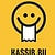 Kassir.ru