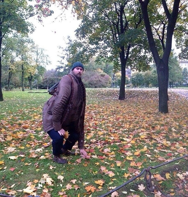 12.