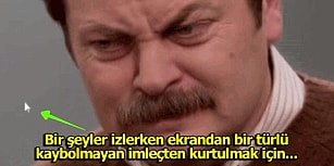 En Çok İhtiyaç Duyduğunuz Anlarda İmdadınıza Yetişecek 15 Hayat Kurtarıcı Tüyo