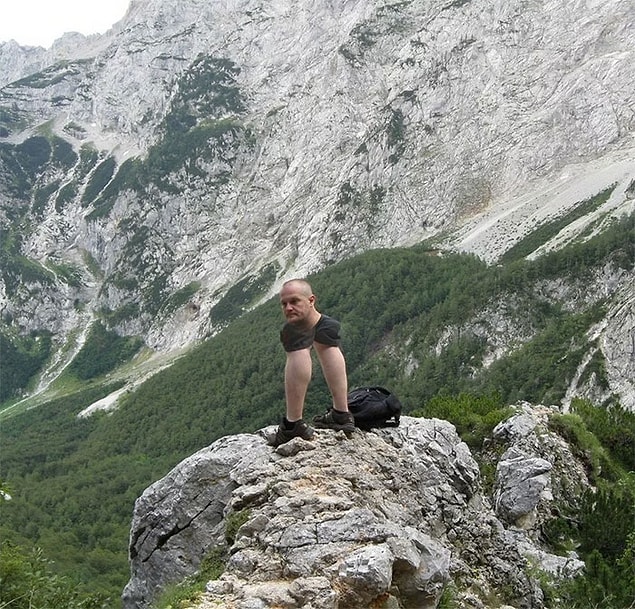 23.