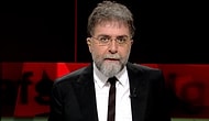 Ahmet Hakan Radyo Viva'da Adem Metan'ın Sorularını Cevapladı!
