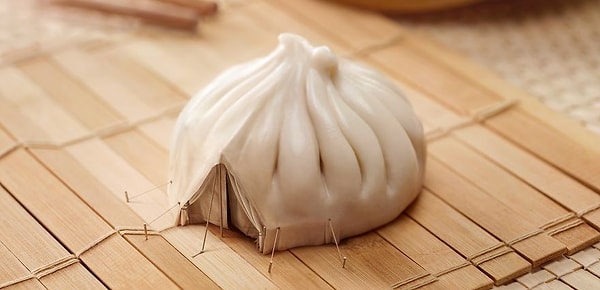 3. DuPont Nutrition & Health, мировой лидер в области научно-технических исследований, не только предпринимает меры по оптимизации производства продуктов питания во всем мире, но и создает здоровые и более питательные продукты.