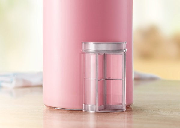 4. В сотрудничестве с агентством Ogilvy & Mather NY и продюсерским центром Ars Thanea они начали рекламную кампанию.