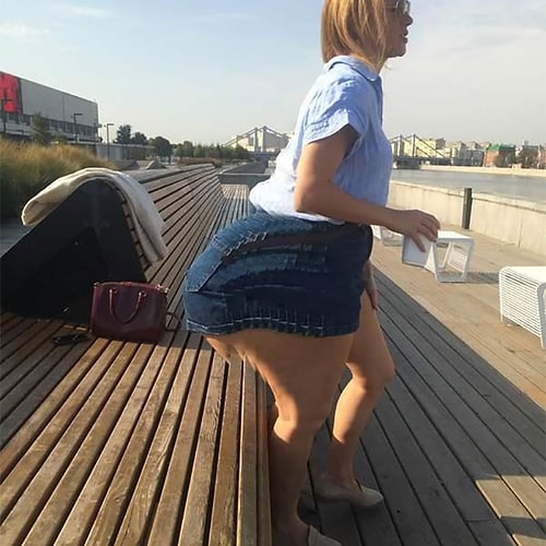 😂