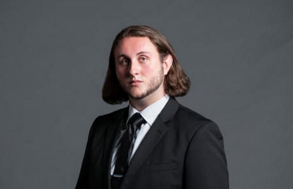 3. "Лорд Фаркуад из "Шрека" — мой кумир" — я вас услышал