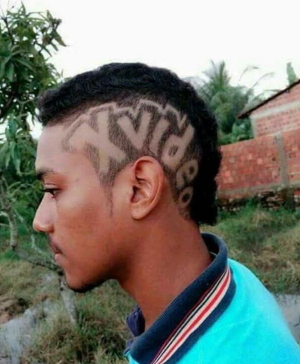 9. Любитель взрослых видео