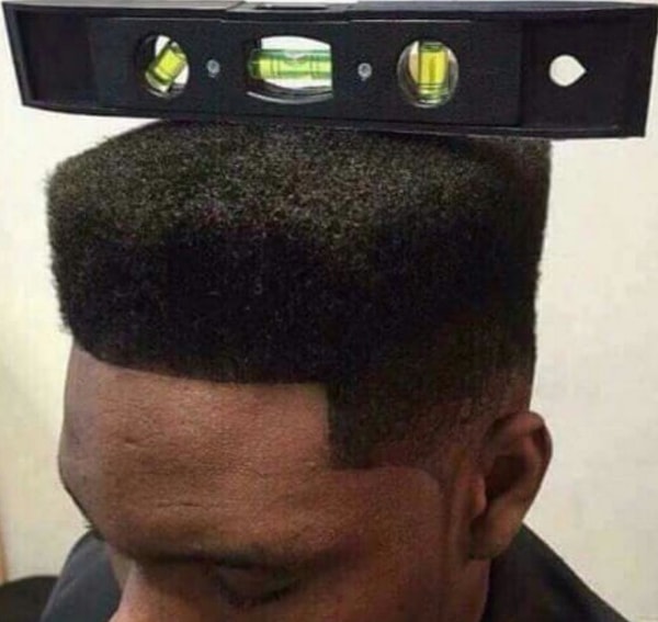 16. О, еще одна подставочка