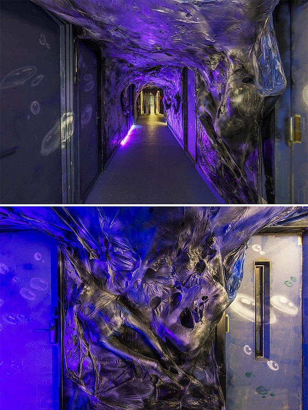 10. Но благодаря фотографиям, эта виртуальная возможность есть у каждого в любой момент.