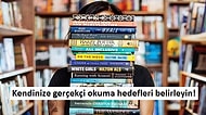 Kitap Kurdu Olmak İsteyenler Buraya! Daha Çok Kitap Okumanıza Yardımcı Olacak 20 Tüyo