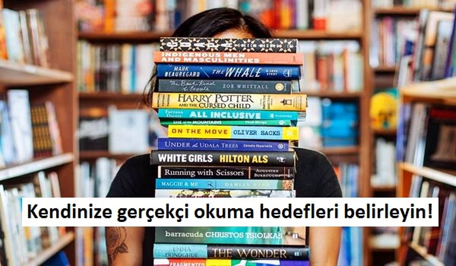 Kitap Okumanin Faydalari Nelerdir Hayat Gemisi