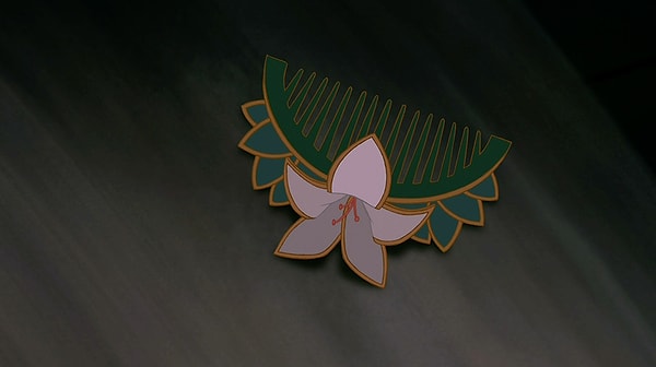 8. Ну, тут все проще простого. Вы знаете, что нужно сделать