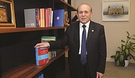 Montajlı Kılıçdaroğlu ve Gülen Fotoğrafı Paylaşan Burhan Kuzu'dan Savunma: 'Biraz da Biz Uyduralım'