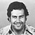 pablo_escobar