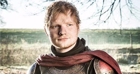 Все камео музыкантов в «Игре престолов»