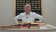 'Atatürk'ün Hatırasına Alenen Hakaret'ten Tutuklanan Hasan Akar'a 2.5 Yıl Hapis Cezası