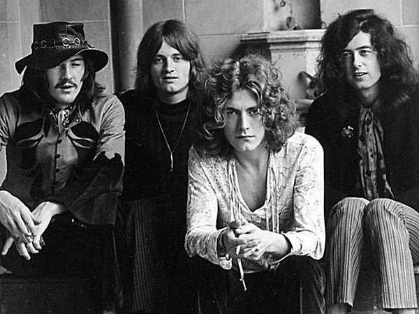 3. А вот эти симпатяги из какой группы?