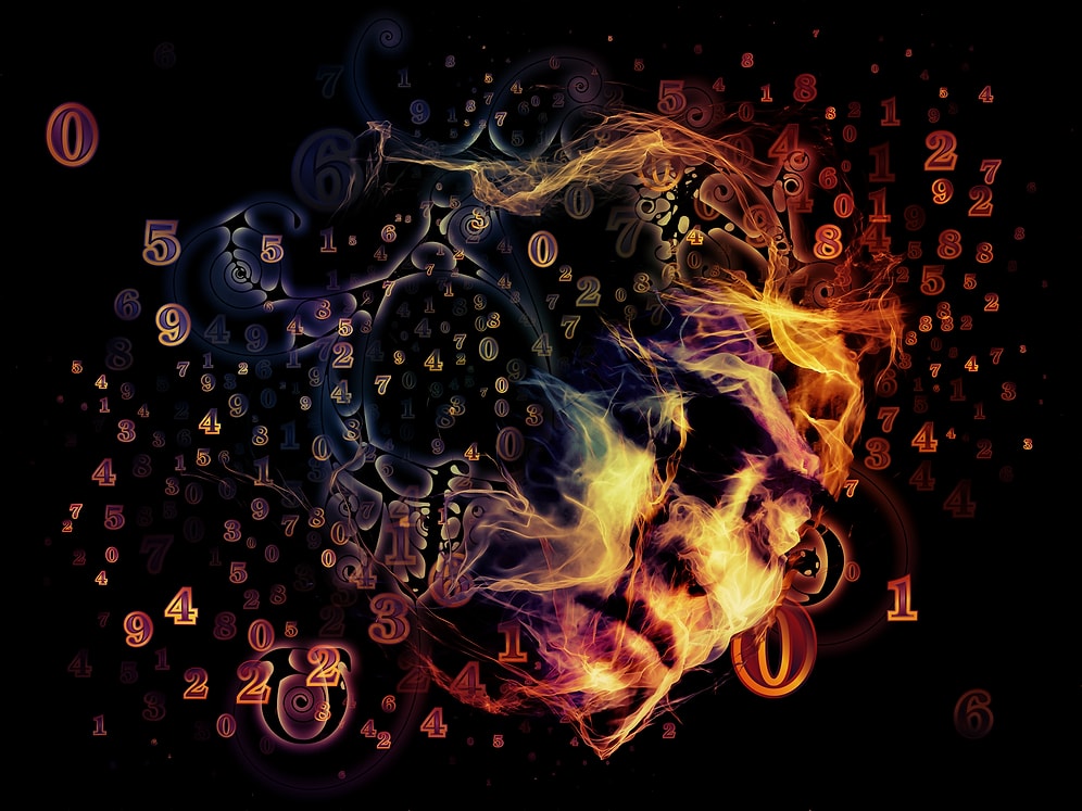 Bilinçaltına Göre Senin Meslekle İlgili En Büyük Beklentin Ne Olmalı?