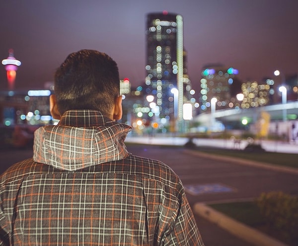 Свои и чужие желания