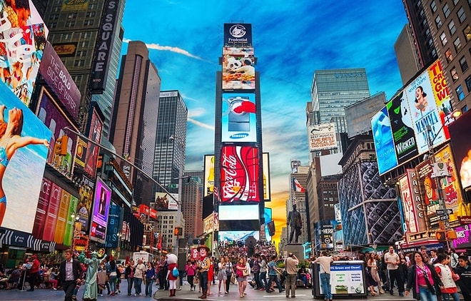 Желание способно менять мир. Но почему тогда мои желания не особо влияют на мою жизнь?