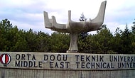 "O da mı ODTÜ'lü?" Diyeceğiniz 11 Kişi