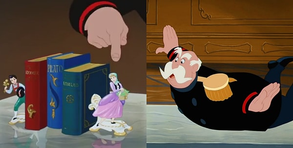 Показать ответ: