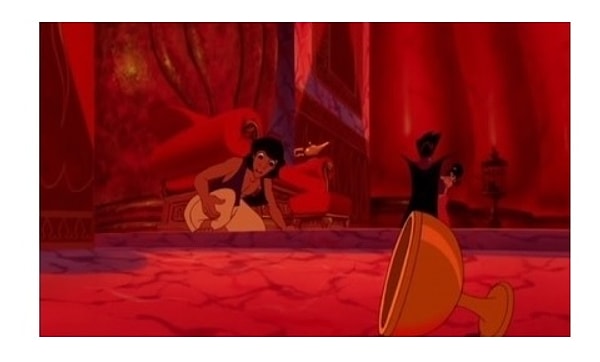 Показать ответ: