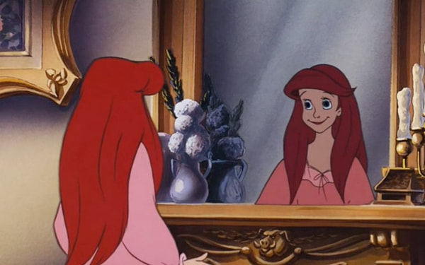 Показать ответ: