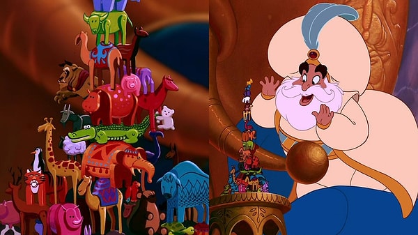 Показать ответ: