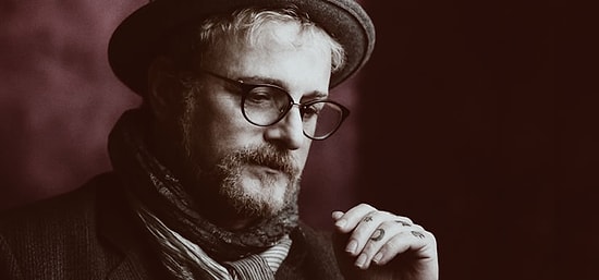 Onu Sevmemizin Bir Değil Birçok Sebebi Vardı... Güle Güle Harun Kolçak